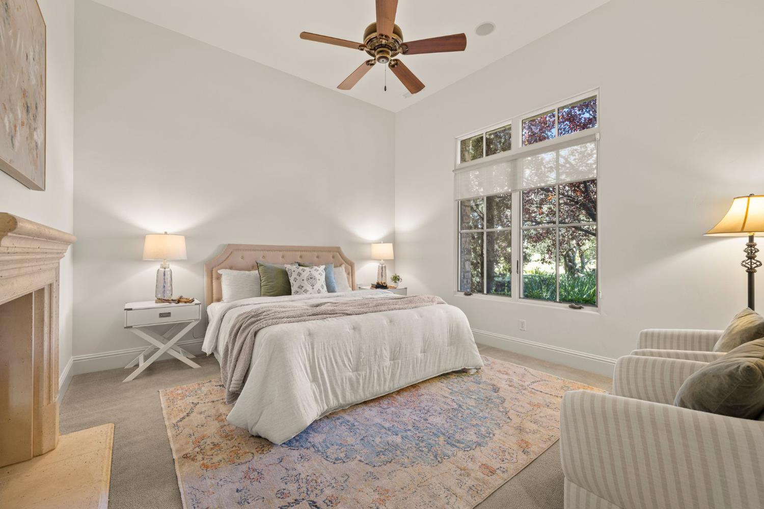 5301 Montserrat Lane