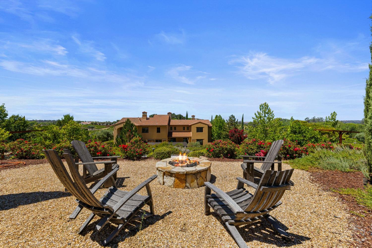 5301 Montserrat Lane