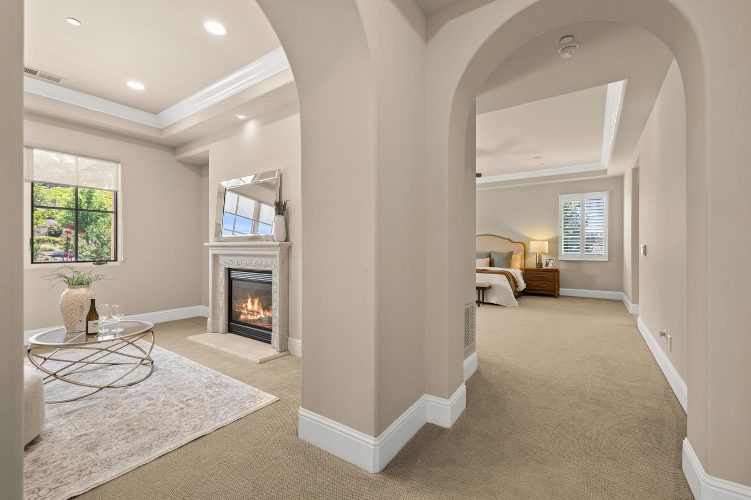 5301 Montserrat Lane