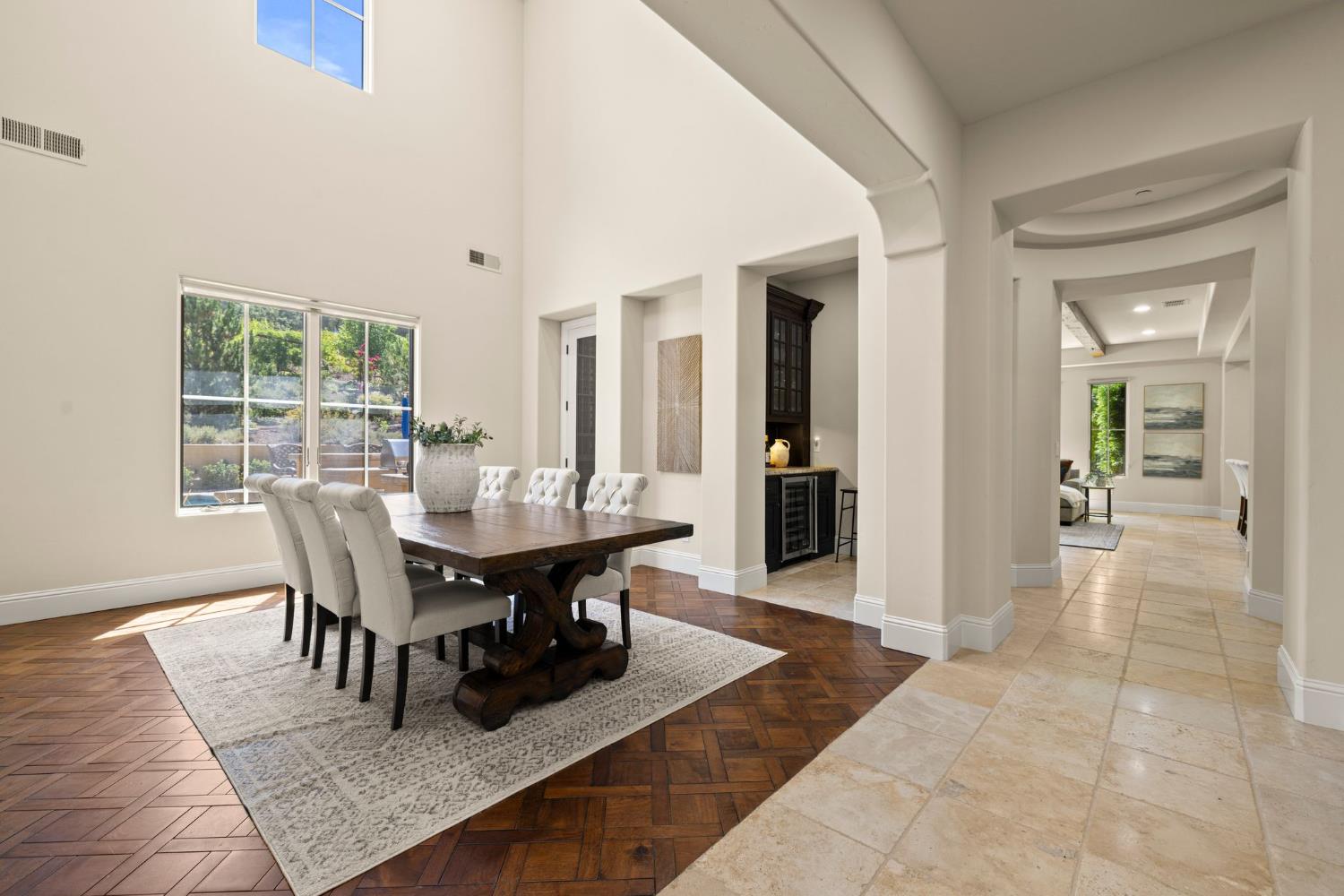 5301 Montserrat Lane