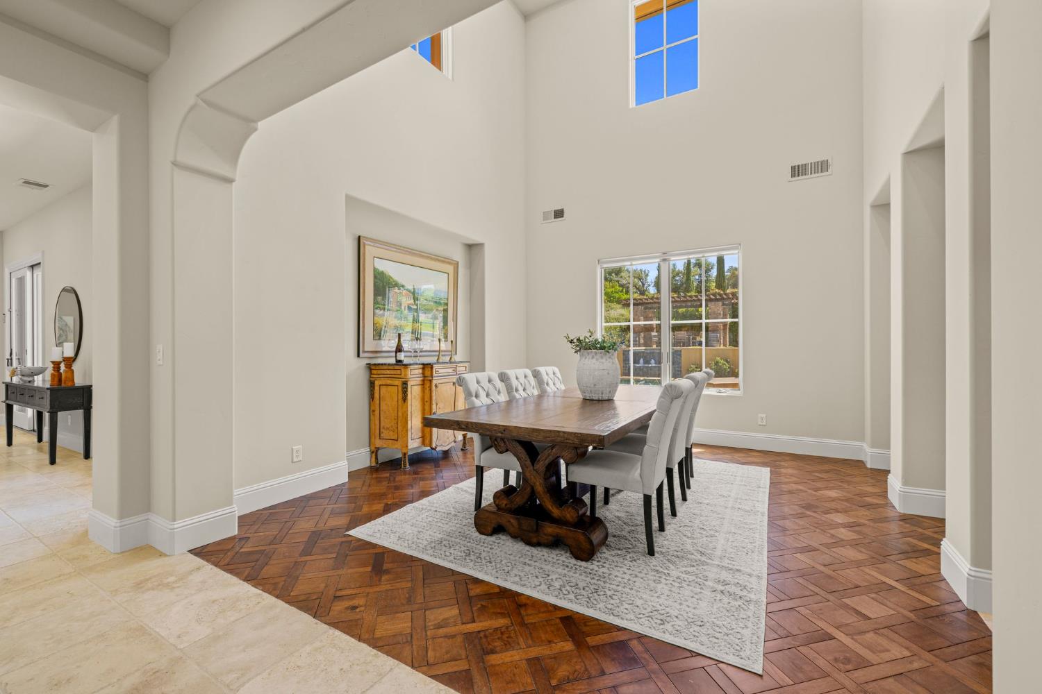 5301 Montserrat Lane