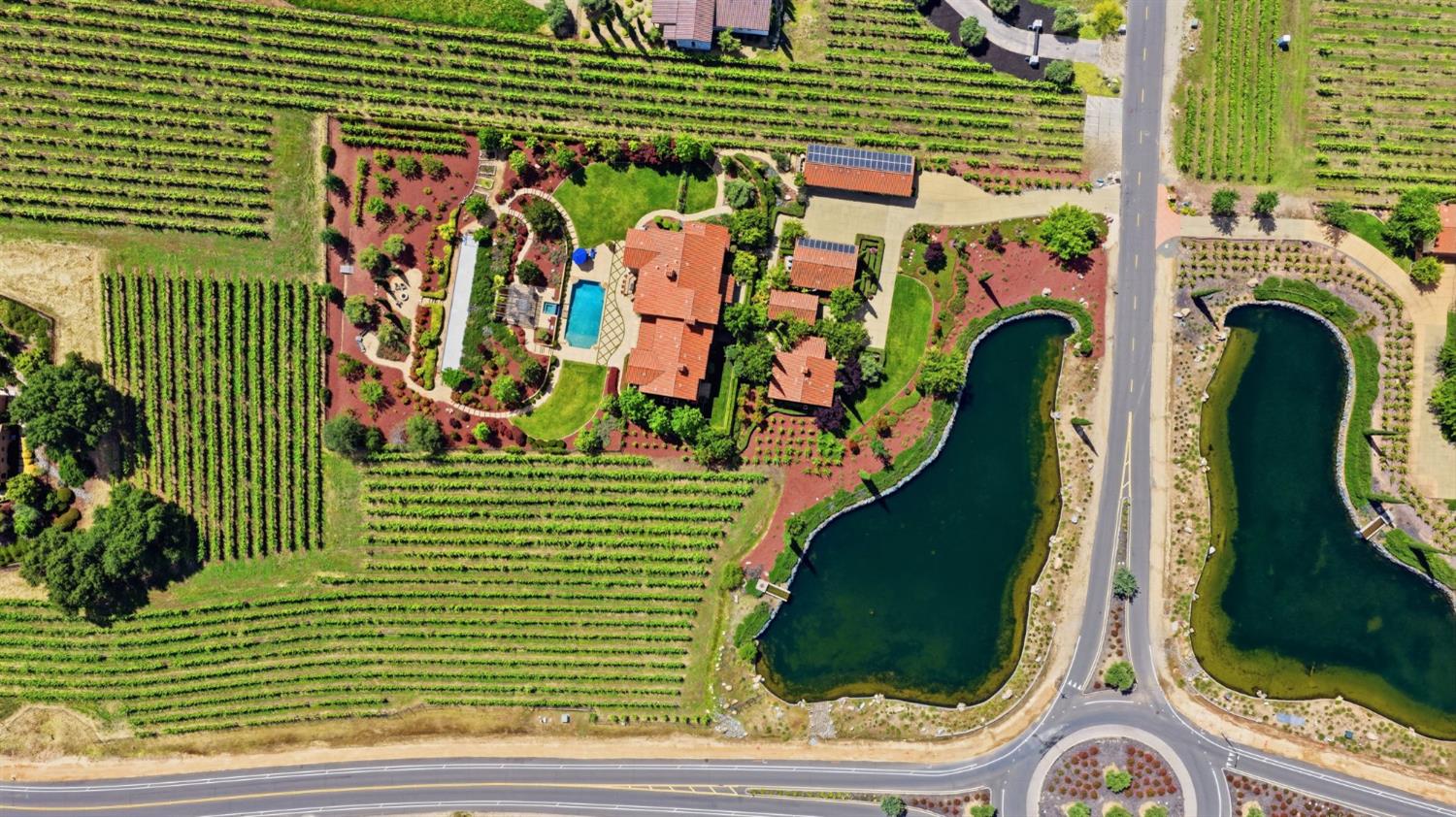 5301 Montserrat Lane