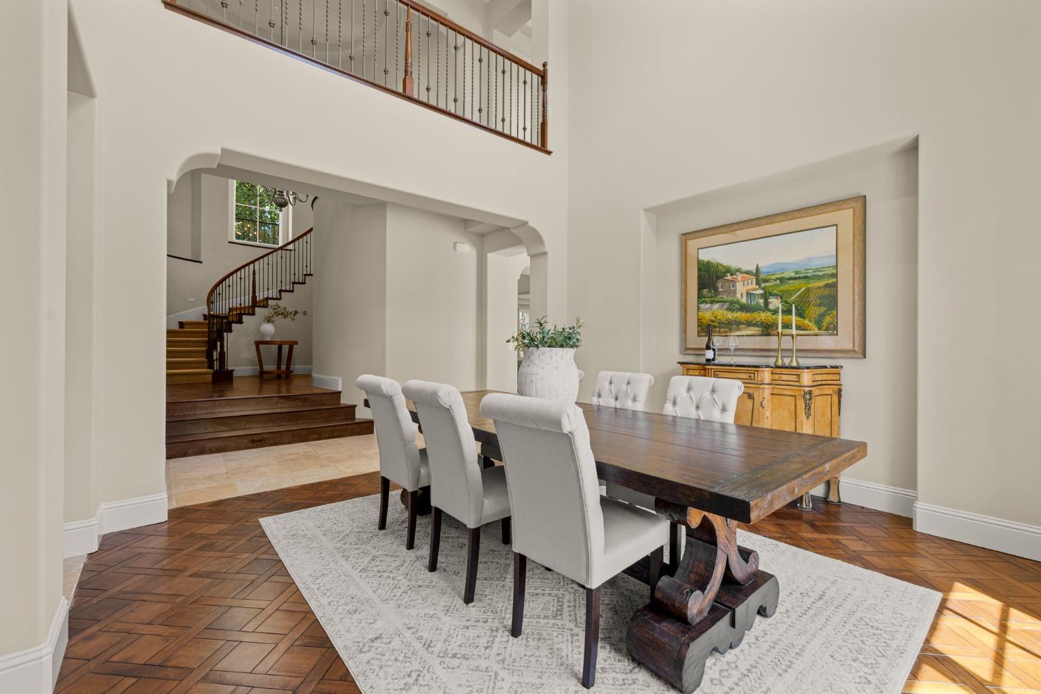 5301 Montserrat Lane