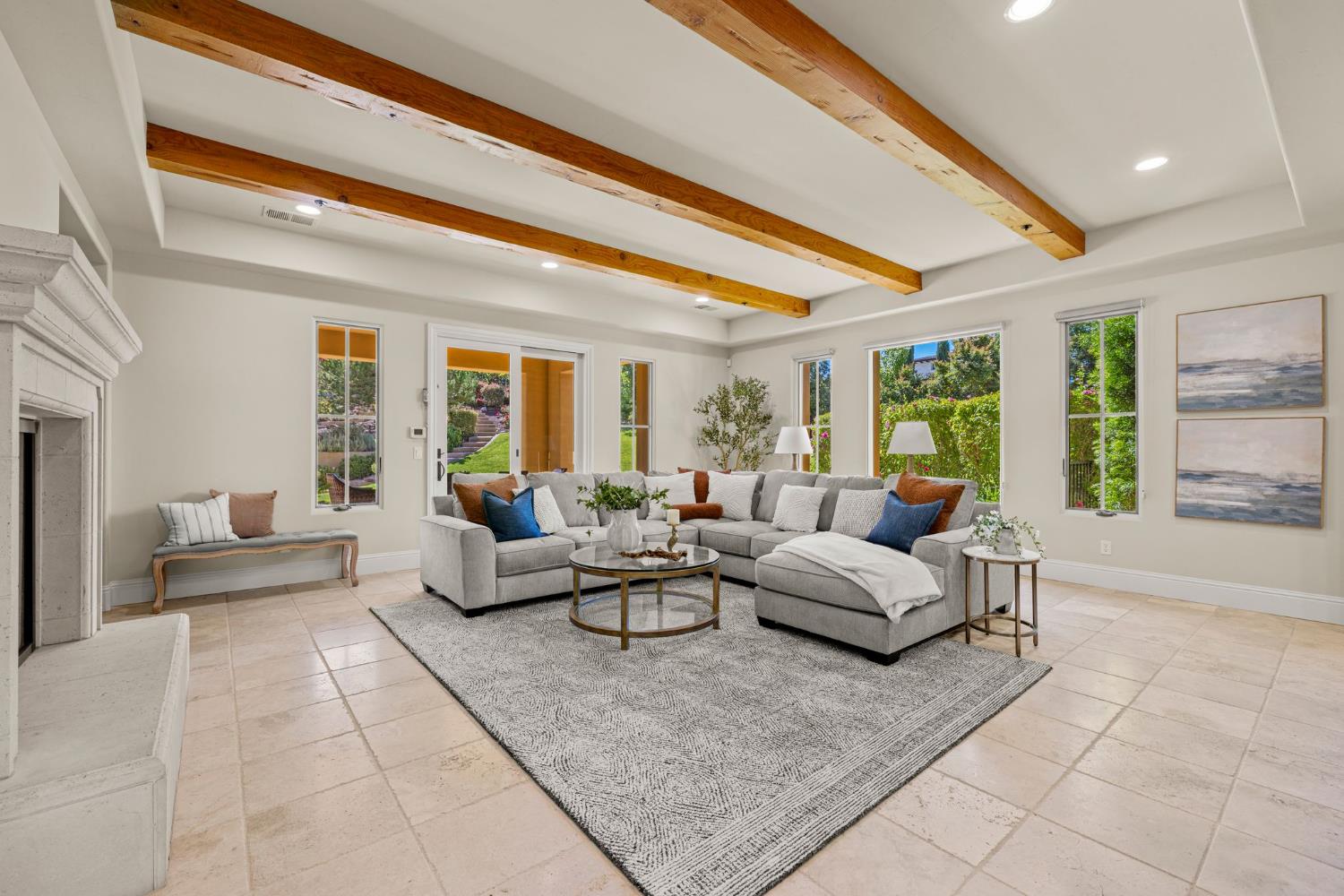 5301 Montserrat Lane