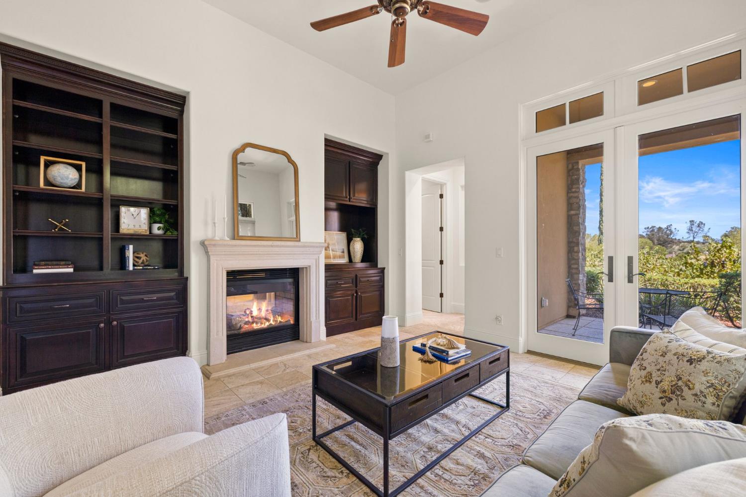 5301 Montserrat Lane