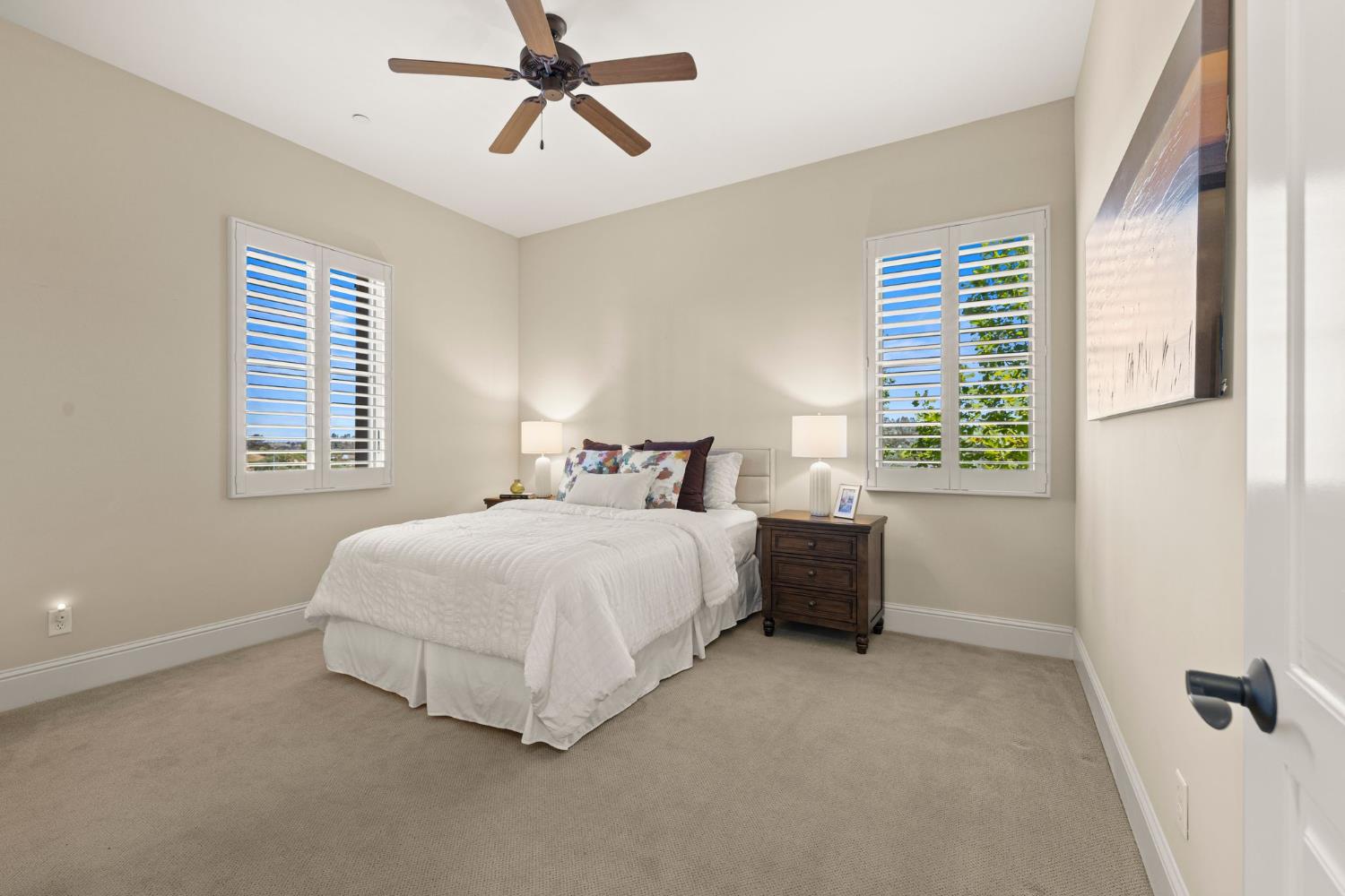 5301 Montserrat Lane