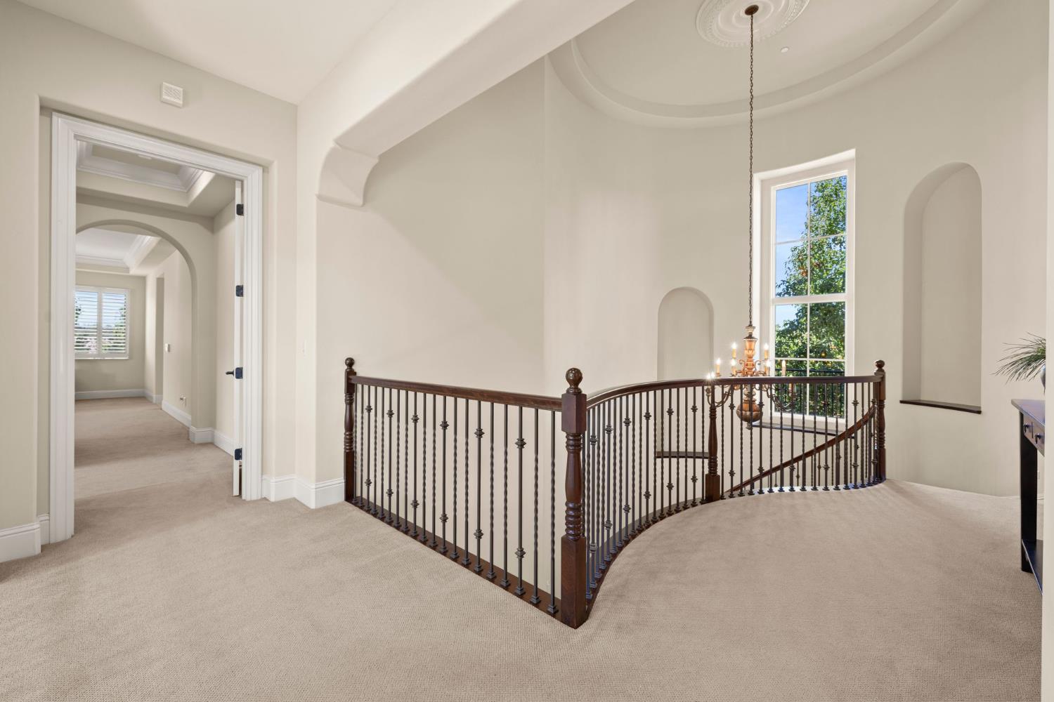 5301 Montserrat Lane