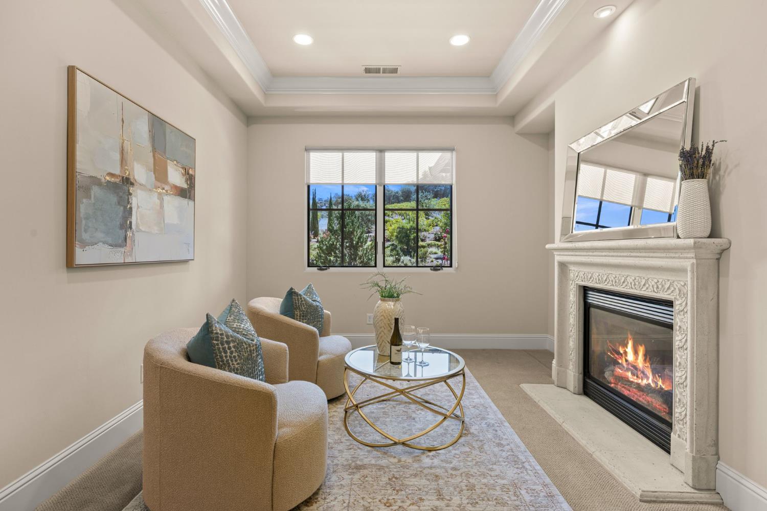 5301 Montserrat Lane