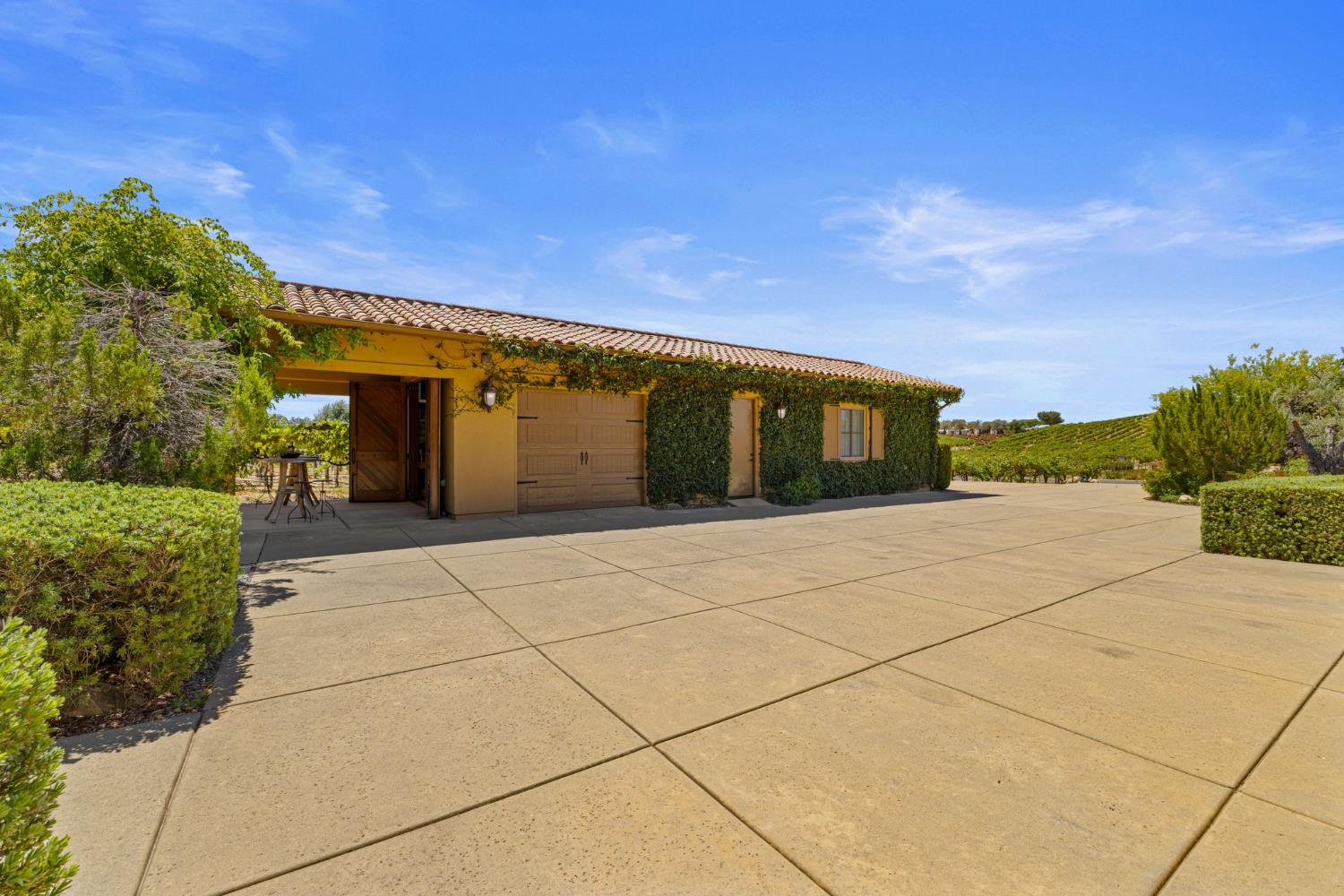 5301 Montserrat Lane