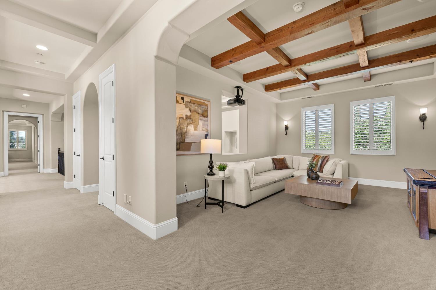 5301 Montserrat Lane