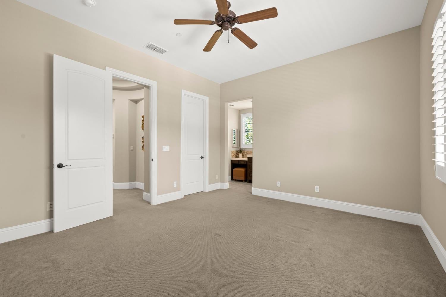 5301 Montserrat Lane
