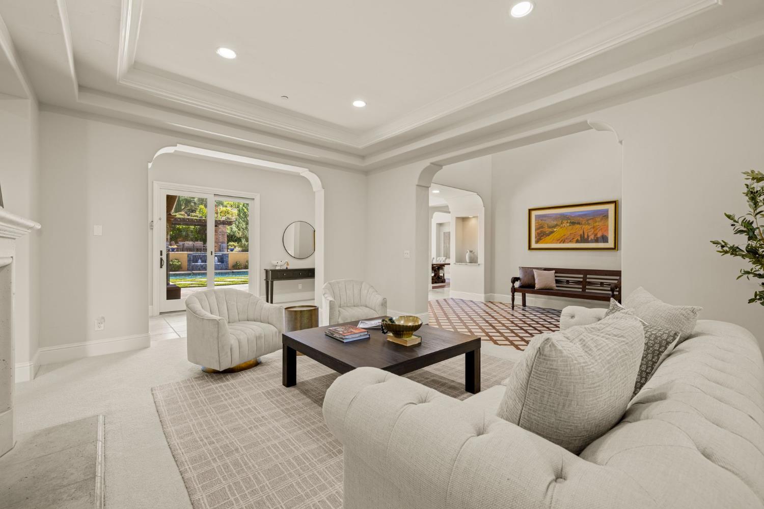 5301 Montserrat Lane