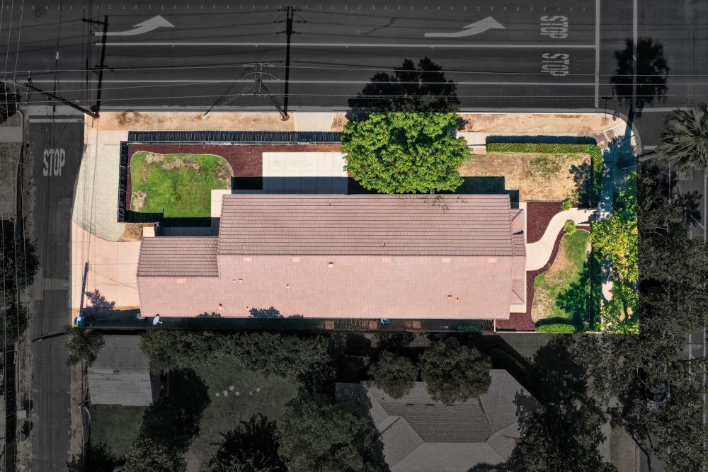 237 Sierra Boulevard