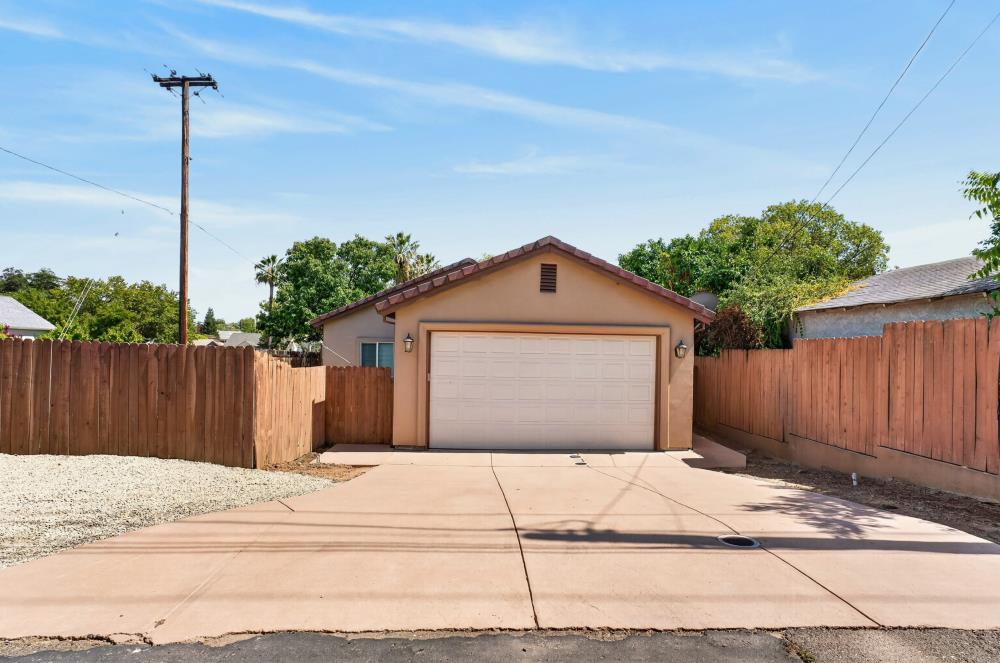 237 Sierra Boulevard