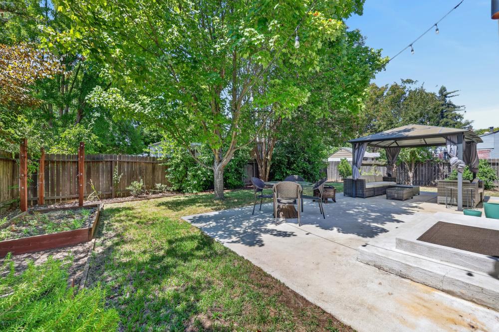 1240 54th Street