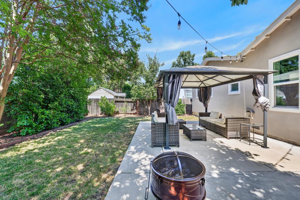 1240 54th Street
