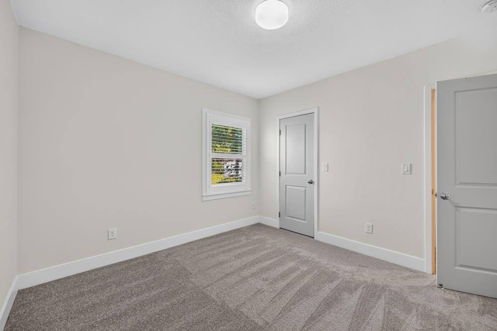 1240 54th Street