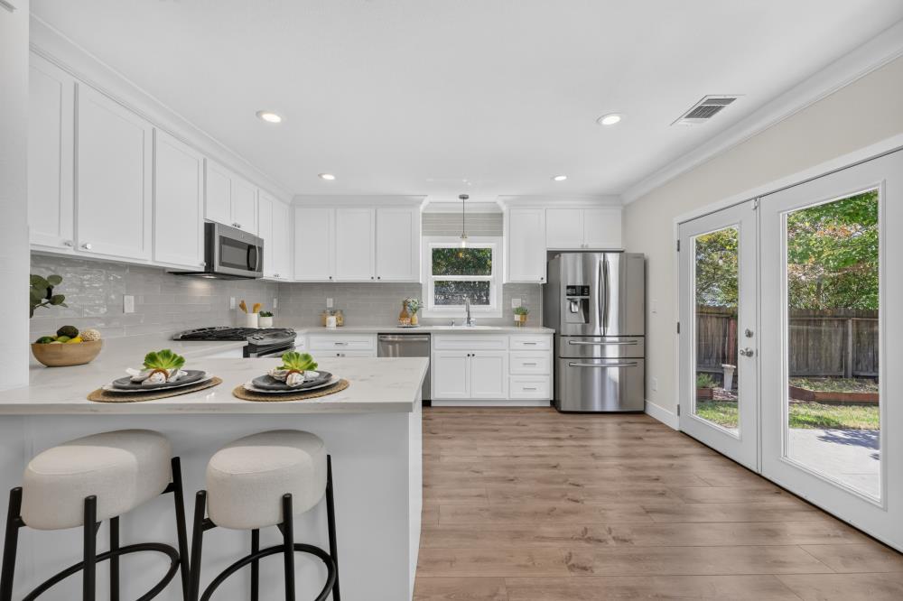 1240 54th Street
