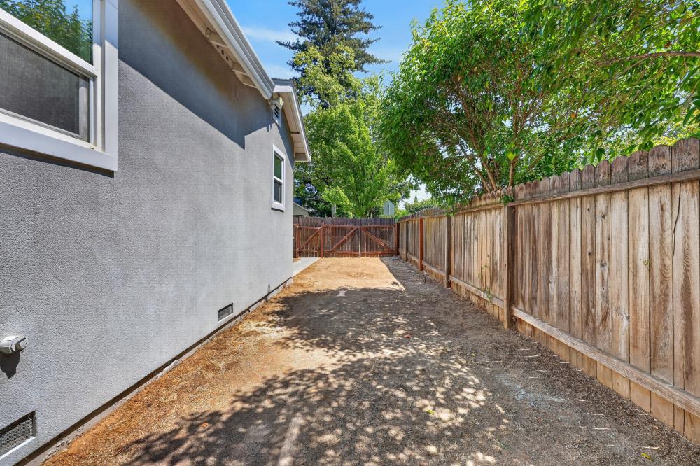 1240 54th Street