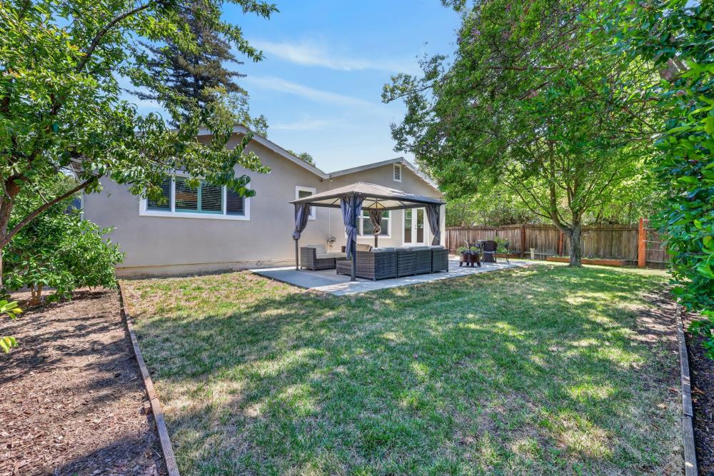 1240 54th Street