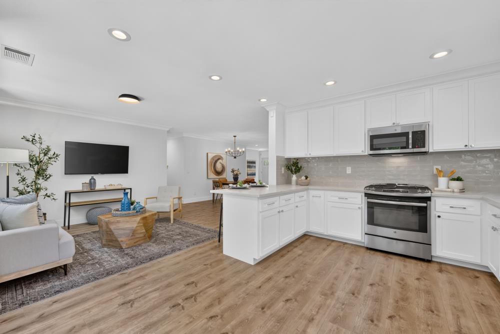 1240 54th Street