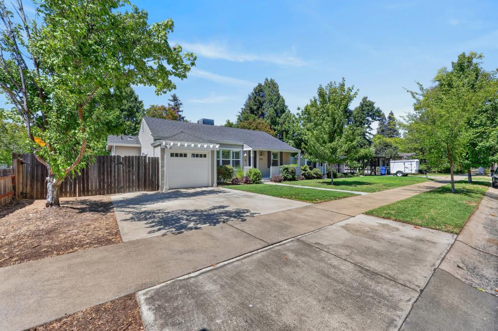 1240 54th Street