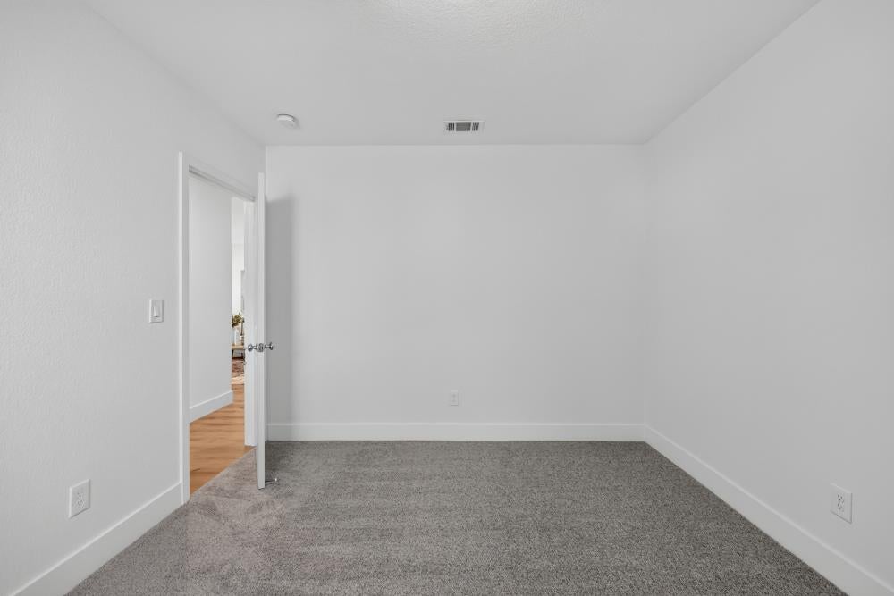 1240 54th Street
