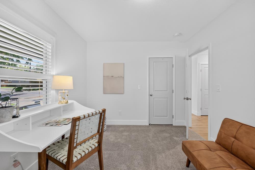 1240 54th Street