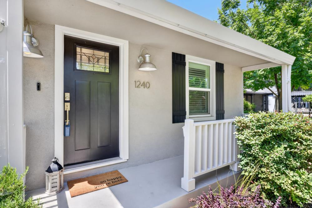 1240 54th Street