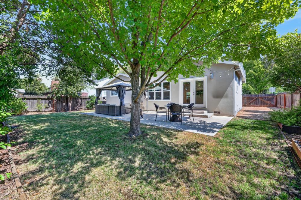 1240 54th Street
