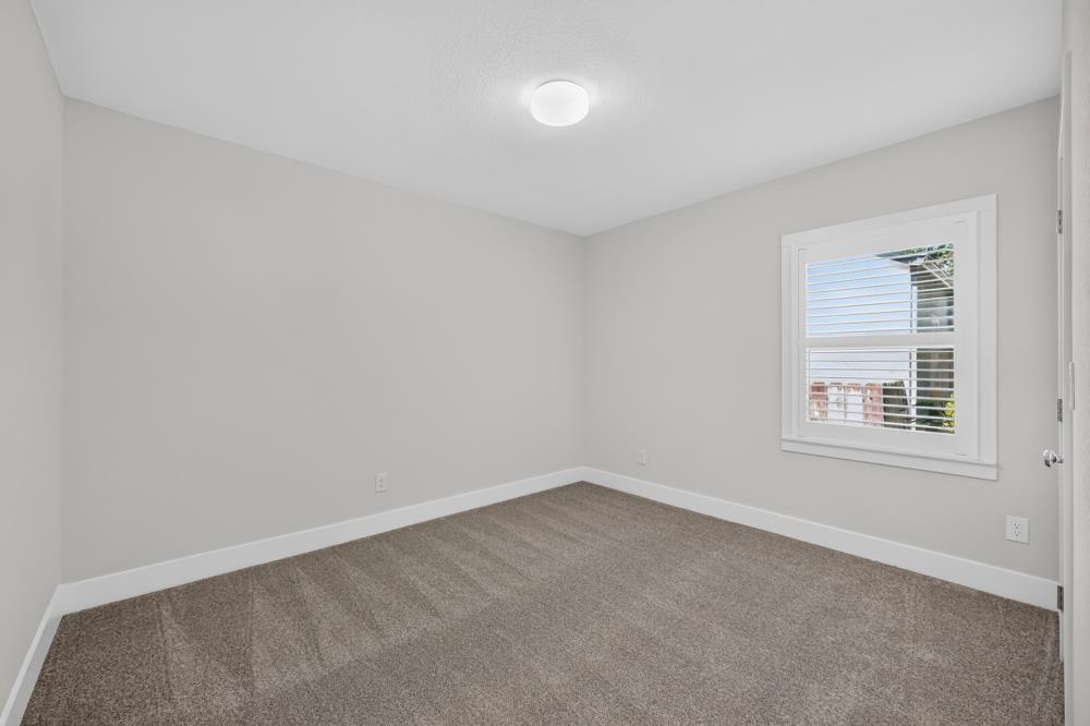 1240 54th Street