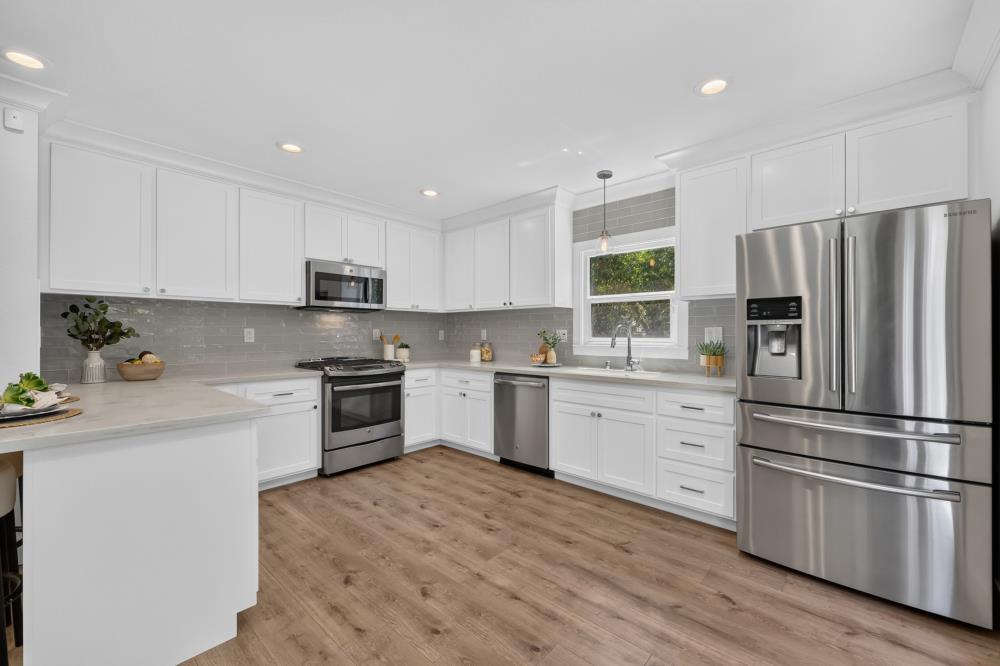 1240 54th Street