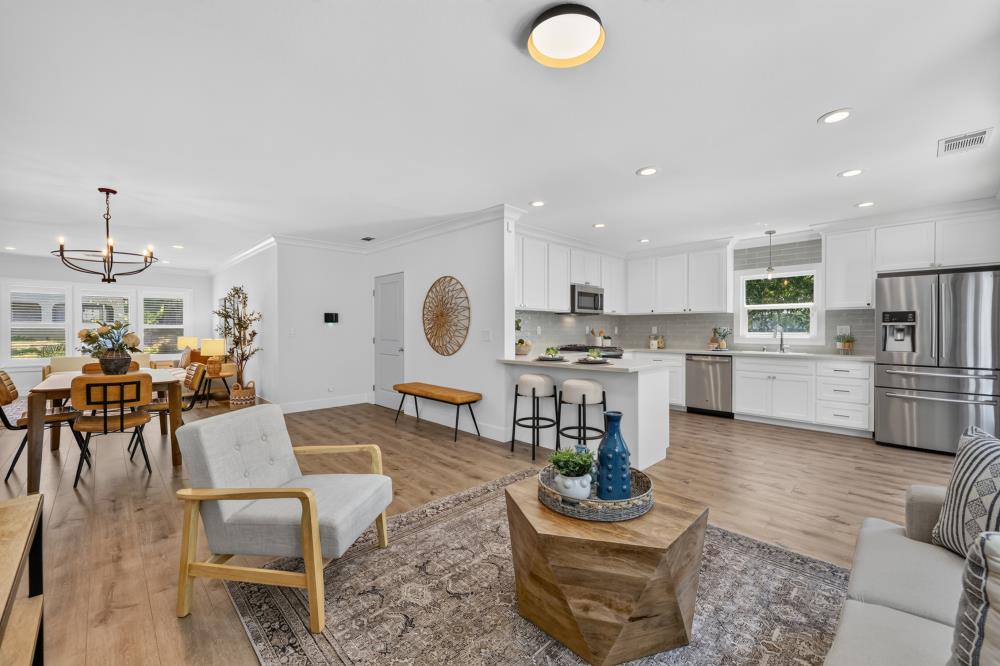1240 54th Street