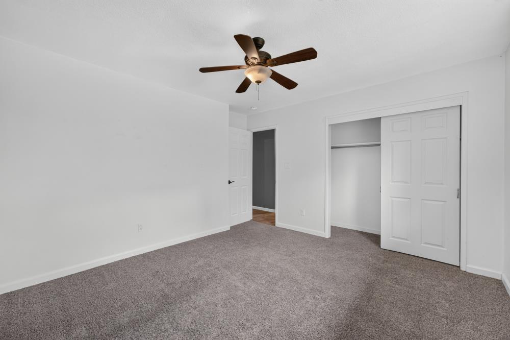 10334 Hidden Hill Road