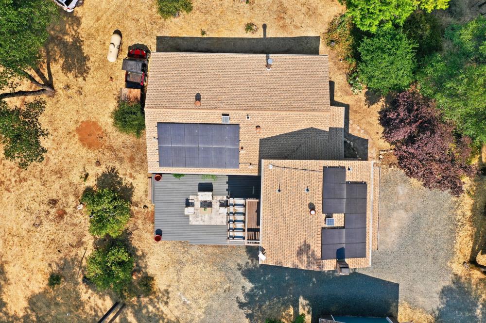 10334 Hidden Hill Road