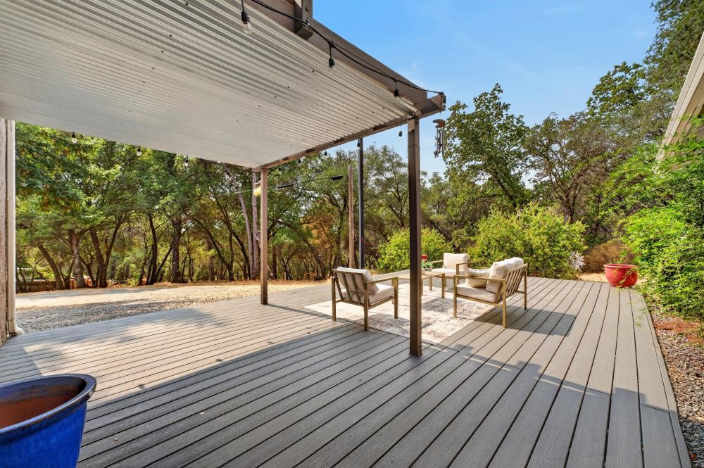 10334 Hidden Hill Road