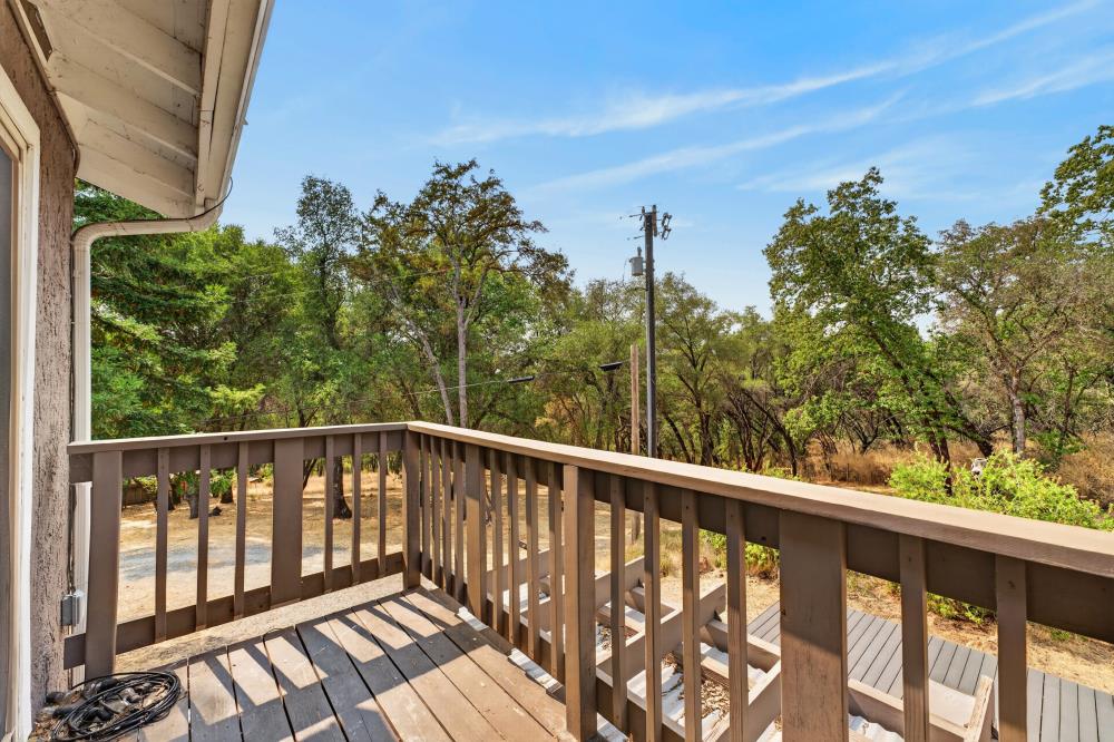10334 Hidden Hill Road