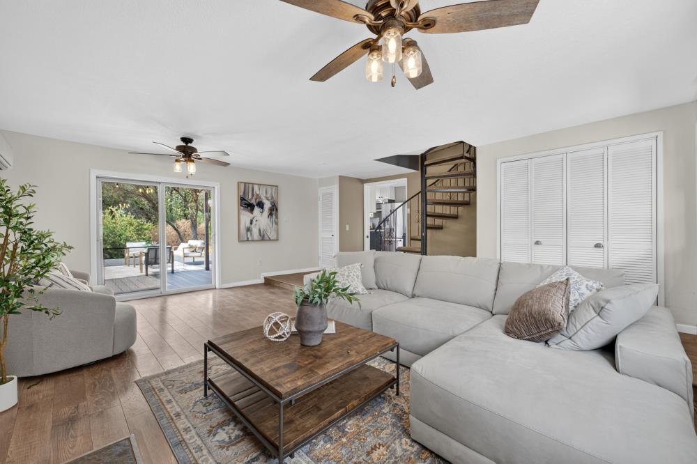 10334 Hidden Hill Road