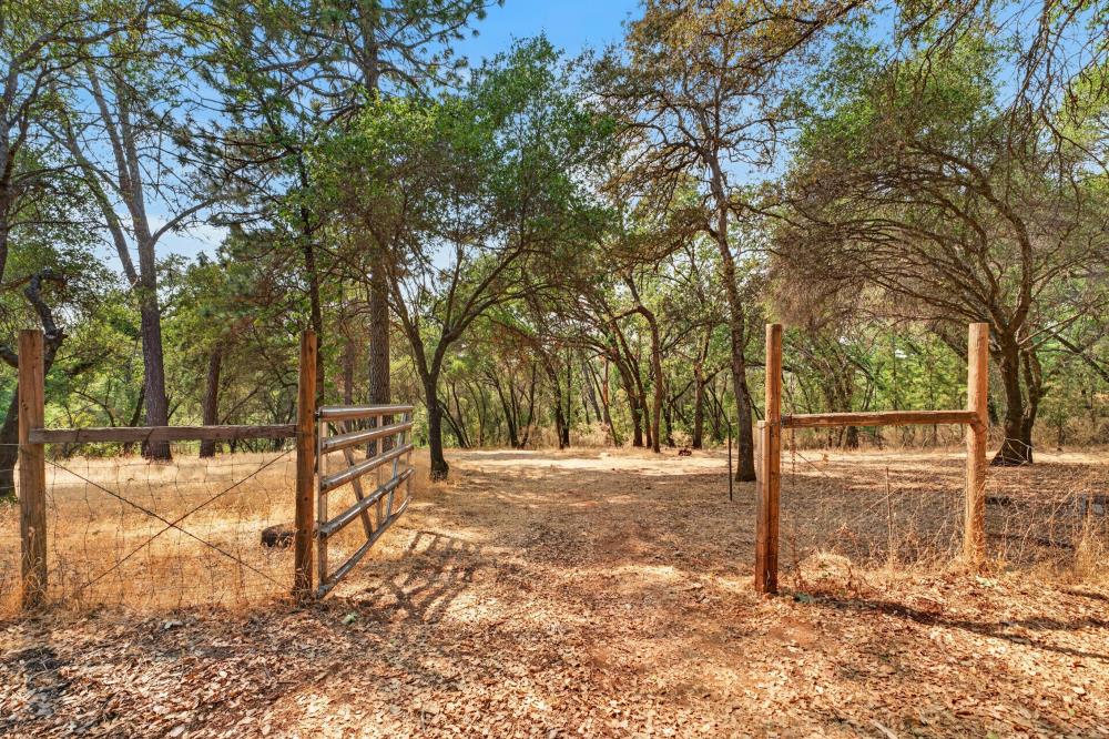 10334 Hidden Hill Road
