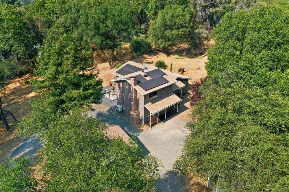 10334 Hidden Hill Road
