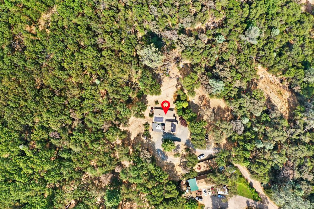 10334 Hidden Hill Road