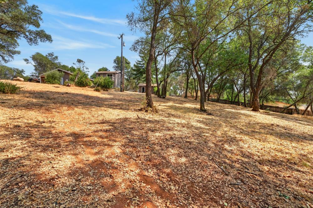 10334 Hidden Hill Road