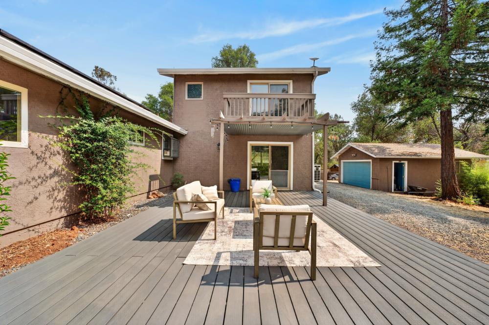 10334 Hidden Hill Road