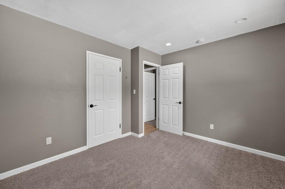10334 Hidden Hill Road