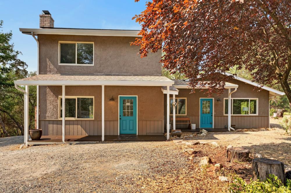 10334 Hidden Hill Road