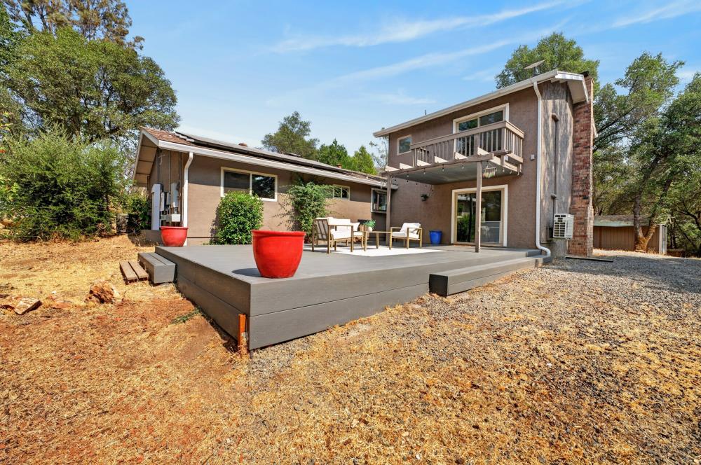 10334 Hidden Hill Road