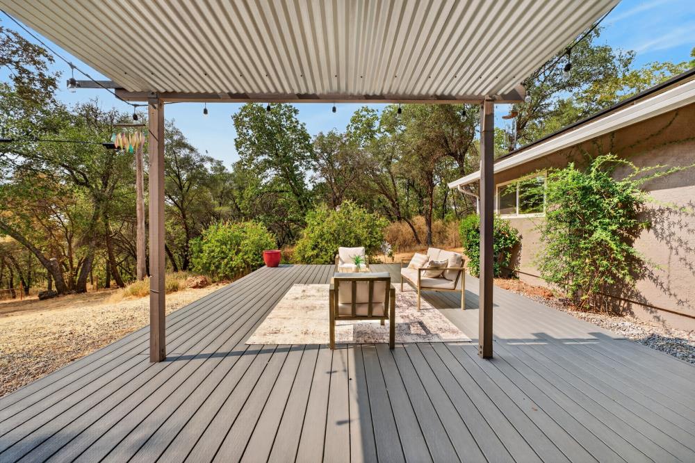 10334 Hidden Hill Road