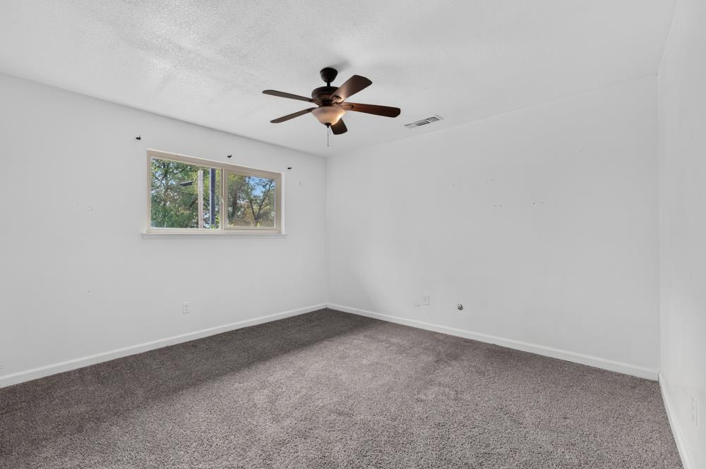 10334 Hidden Hill Road