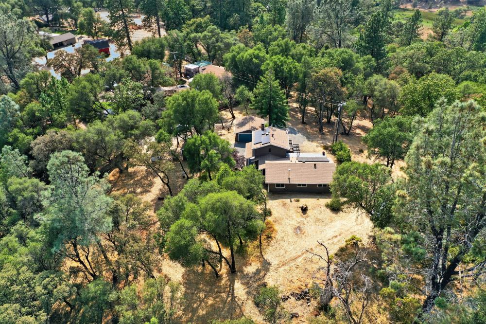 10334 Hidden Hill Road
