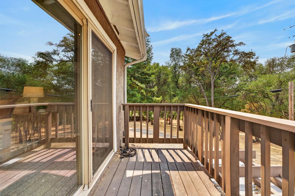 10334 Hidden Hill Road
